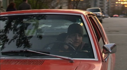 SeanM The4400 3x04 008