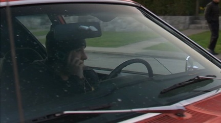 SeanM The4400 3x04 014