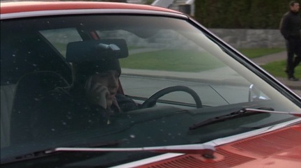 SeanM The4400 3x04 013