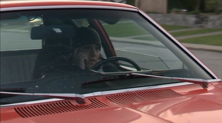 SeanM The4400 3x04 012