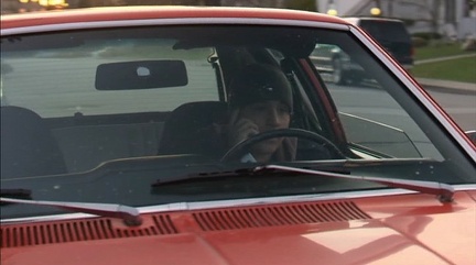 SeanM The4400 3x04 011