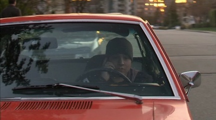 SeanM The4400 3x04 010