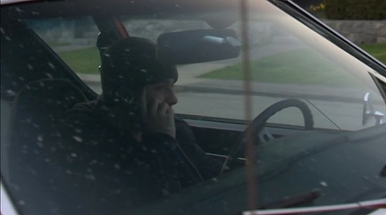 SeanM The4400 3x04 015