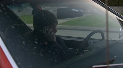 SeanM The4400 3x04 016