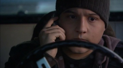 SeanM The4400 3x04 018