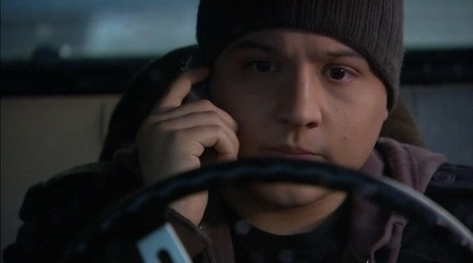 SeanM The4400 3x04 020