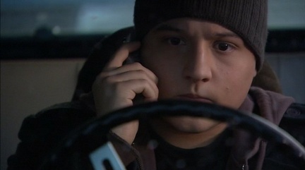 SeanM The4400 3x04 019