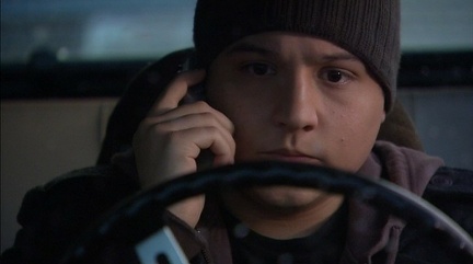 SeanM The4400 3x04 022