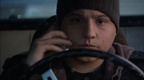 The 4400 (episode 3x04)