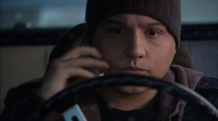 SeanM The4400 3x04 023