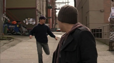 SeanM The4400 3x04 028