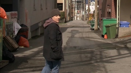 SeanM The4400 3x04 025