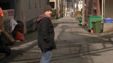 SeanM The4400 3x04 026