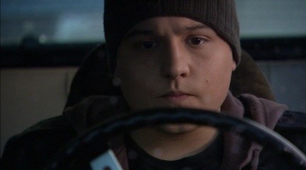 SeanM The4400 3x04 024