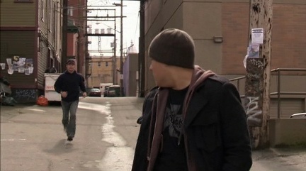 SeanM The4400 3x04 027