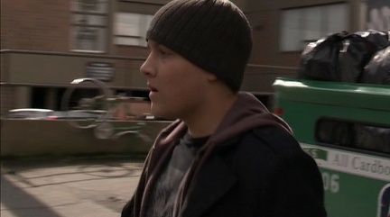 SeanM The4400 3x04 030