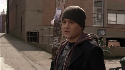 SeanM The4400 3x04 035