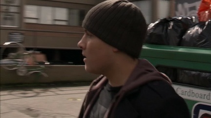 SeanM The4400 3x04 029