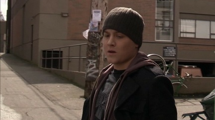 SeanM The4400 3x04 034