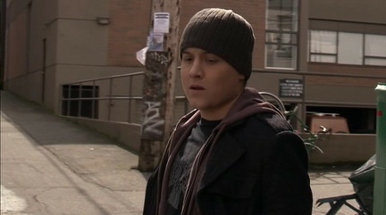 SeanM The4400 3x04 033