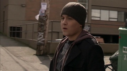 SeanM The4400 3x04 031