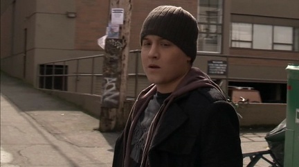 SeanM The4400 3x04 032