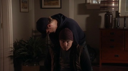 SeanM The4400 3x04 041