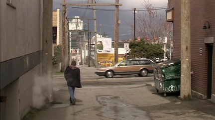 SeanM The4400 3x04 040