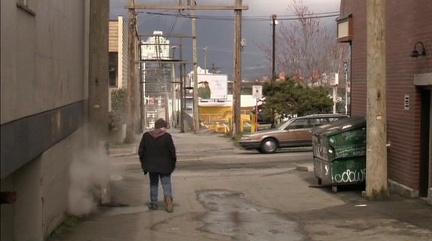 SeanM The4400 3x04 038