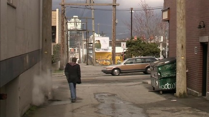 SeanM The4400 3x04 039