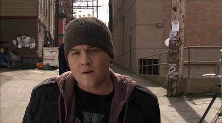 SeanM The4400 3x04 037