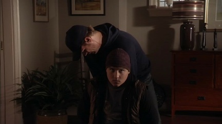 SeanM The4400 3x04 044