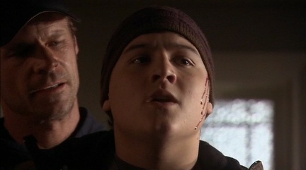 SeanM The4400 3x04 046