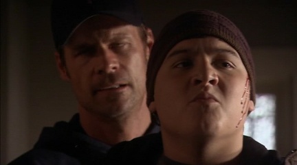 SeanM The4400 3x04 048