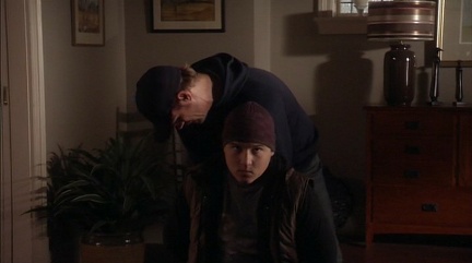 SeanM The4400 3x04 043