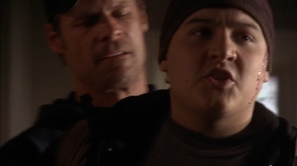 SeanM The4400 3x04 045