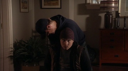 SeanM The4400 3x04 042