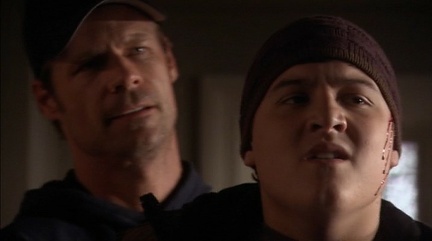 SeanM The4400 3x04 047