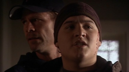 SeanM The4400 3x04 050