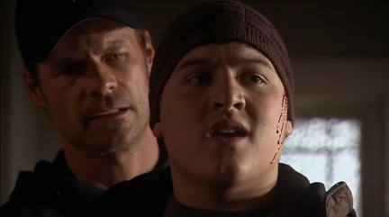 SeanM The4400 3x04 051