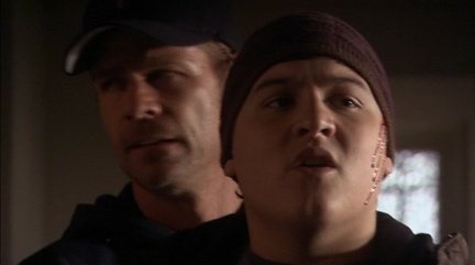 SeanM The4400 3x04 049