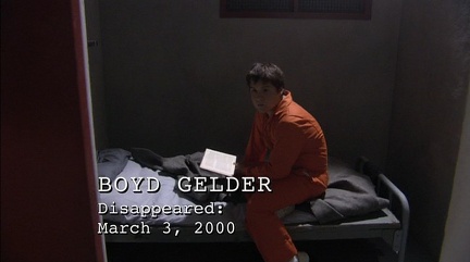 SeanM The4400 3x12 004