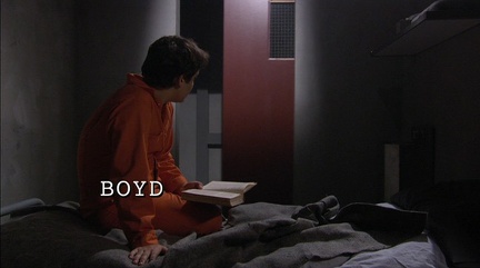 SeanM The4400 3x12 001