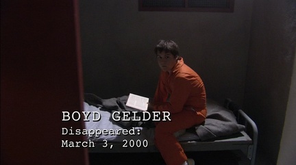 SeanM The4400 3x12 003