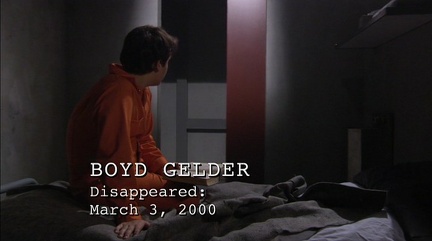 SeanM The4400 3x12 002