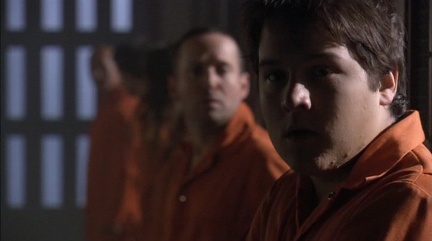 SeanM The4400 3x12 008