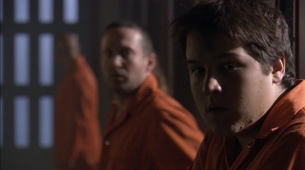 SeanM The4400 3x12 006