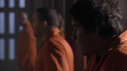 SeanM The4400 3x12 005