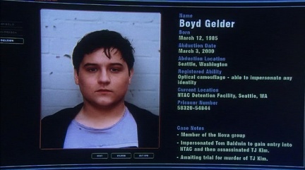 SeanM The4400 3x12 016