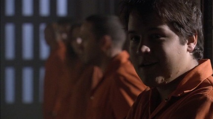 SeanM The4400 3x12 013